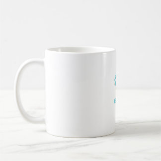 As a COCHRAN Ive only met about 3 4 people  Coffee Mug
