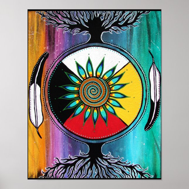 As Above, So Below Poster (Front)