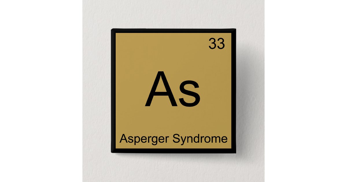 Aspergers In Adults I Was Diagnosed At 33