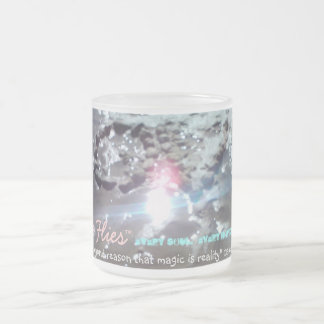 As Hope Flies Official Love Mug
