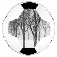 as I side with trees