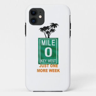 AS IT SAYS iPhone 11 CASE