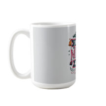 As Merry As I Get Funny Christmas