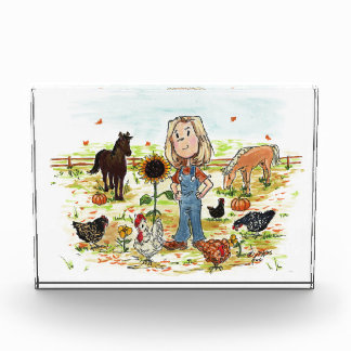 AS-MFALL PHOTO BLOCK