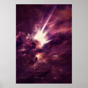 ASA505 POSTER