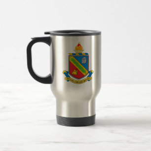 ASA DLI 1 TRAVEL MUG