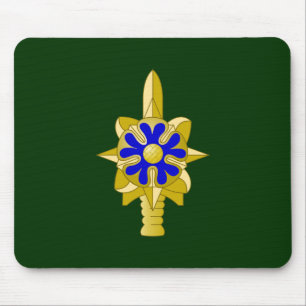 ASA MI 1 MOUSE MAT