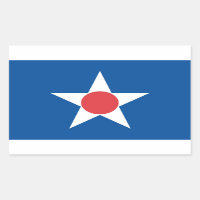 Asahikawa city flag Hokkaido prefecture japan symb