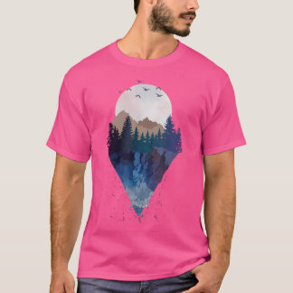 Asakusa - Tokyo - Japan T-Shirt