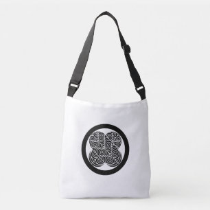 Asano Takanoha Crossbody Bag