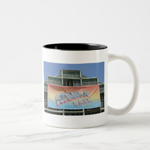 Asbury Park Sign Mug