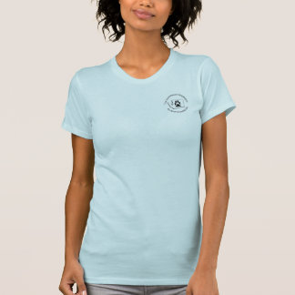 ASC of WA Small Logo Shirt