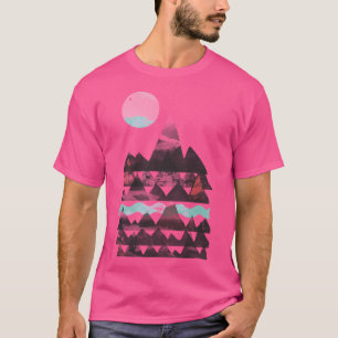 Ascend... T-Shirt