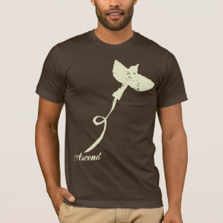 Ascend T-Shirt