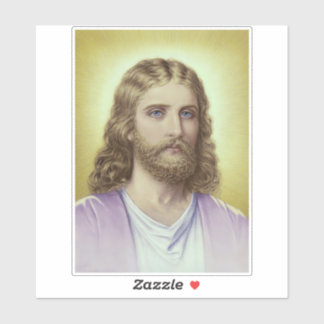 Ascended Master Jesus Christ