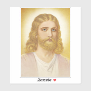 Ascended Master Jesus Christ