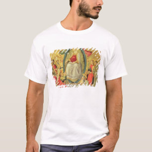 Ascension of the Virgin, 1465 T-Shirt