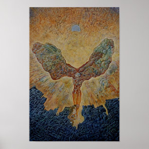 ascension poster
