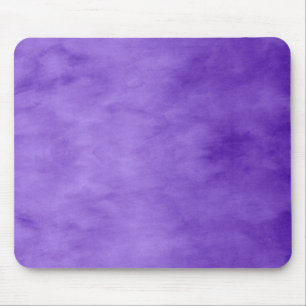 Ascension Purple Mouse Mat