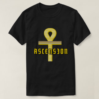 Ascension T-Shirt