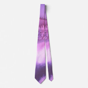 Ascension Tie