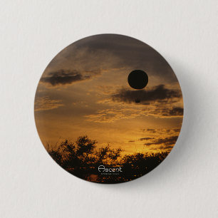Ascent Button