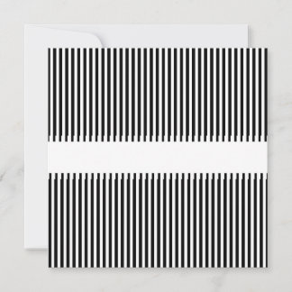 ASCII Art Card