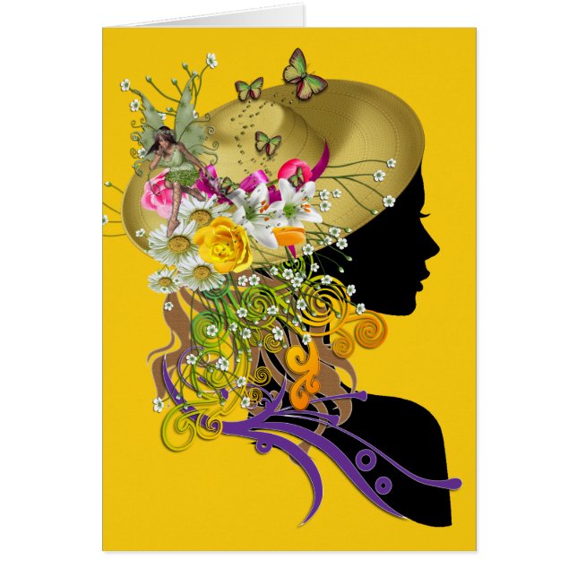 ascot hat.png (Front)