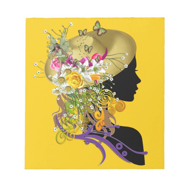 ascot hat.png notepad (Front)