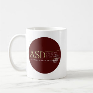 ASD MUG