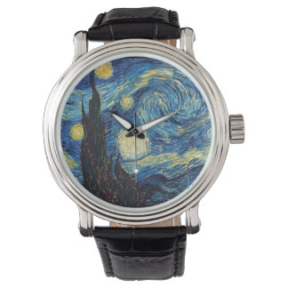 asd watch