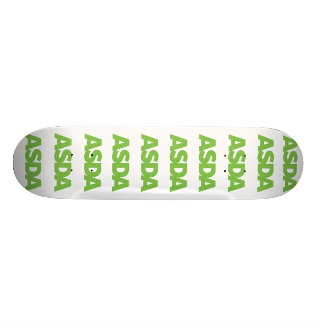 asda deck shoes