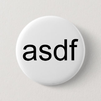asdf badge