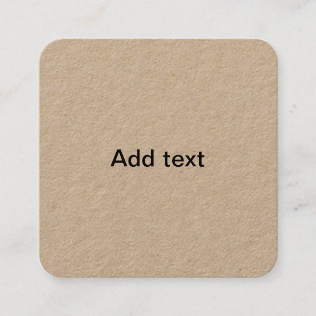 asdf discount card (Front)