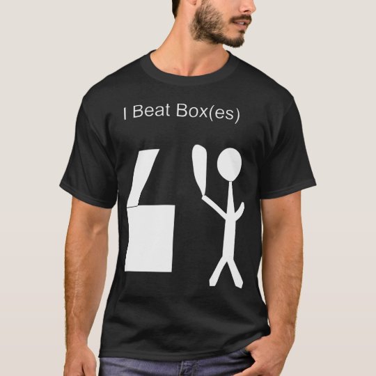 asdf T-Shirt