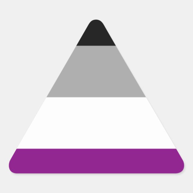 Ase Stickers (Front)