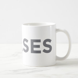  ASES Mug
