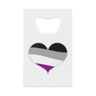 Asexual Apart Of Lgbt Pride Stroke