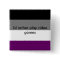 Asexual Button