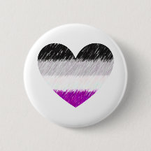 Asexual Heart