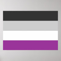 Asexual