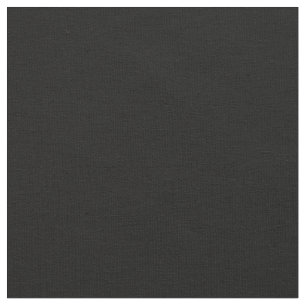 Asexual Pride Flag Fabric