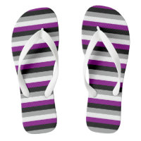 Asexual Pride