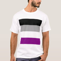 Asexual Pride