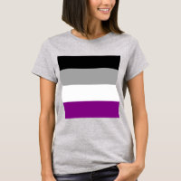 Asexual Pride