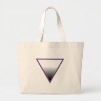 Asexual Symbol