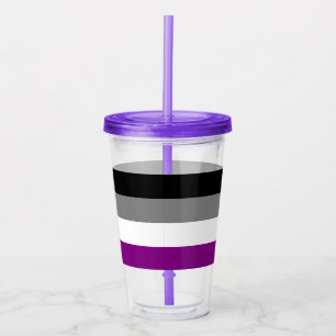 Asexual Tumbler