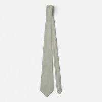 Ash Grey BABDAB Colour - With an Option to Add Nam
