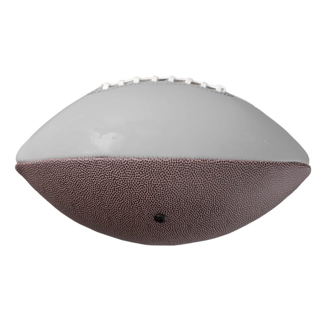  Ash Grey,Cloud,Cotton Seed, American Football (Rotated 270)