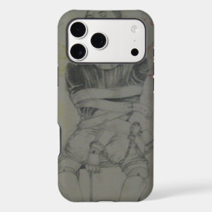 Ash Grey: Lovely Freedom Peace and Unity